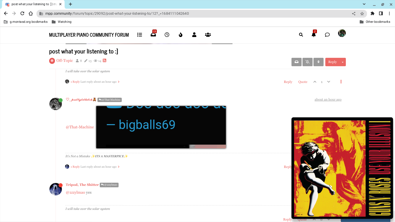 08c90111-999c-41c8-bb70-07c2d34fdf5a-image.png