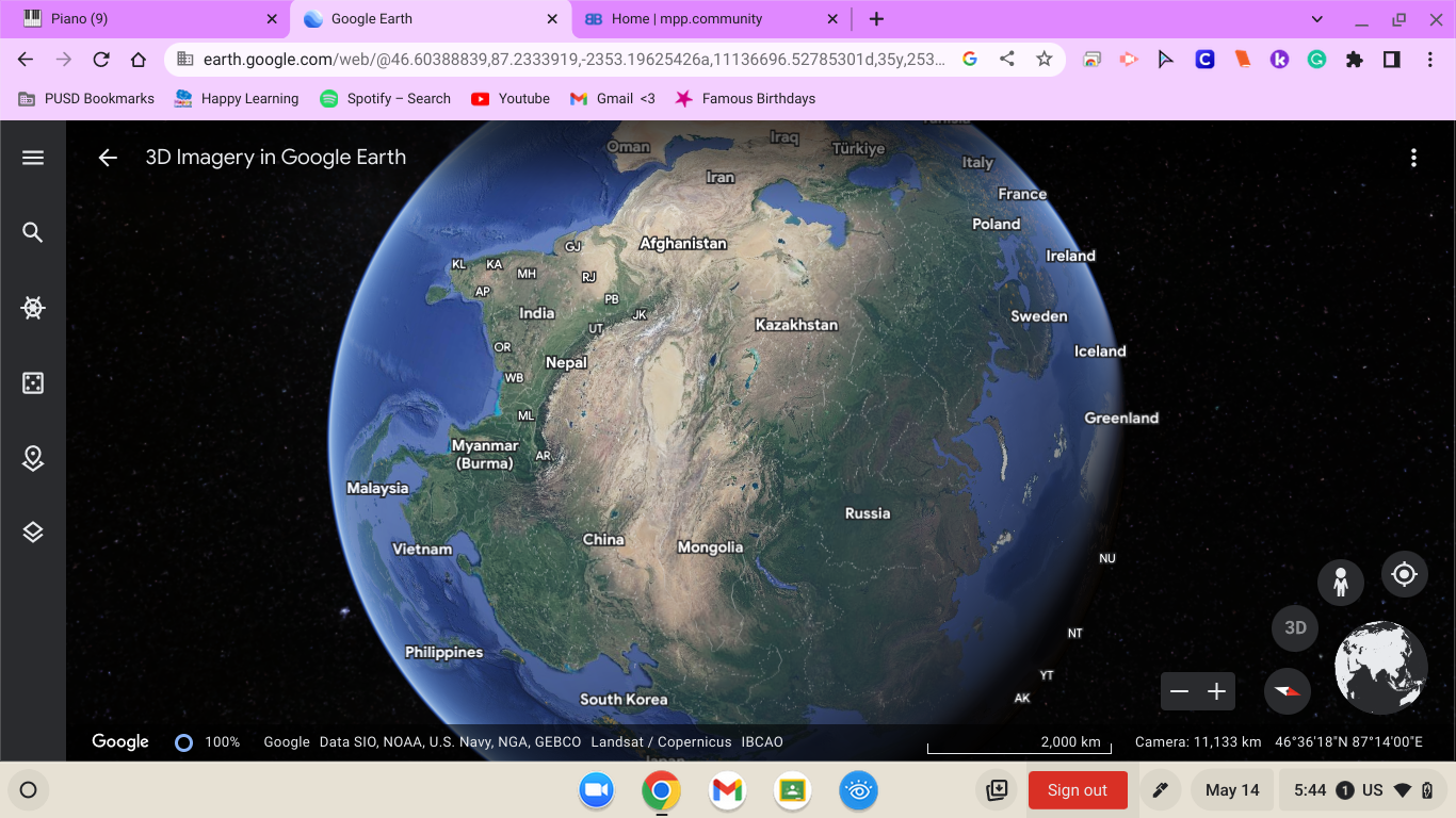 Screenshot 2023-05-14 5.44.59 PM.png