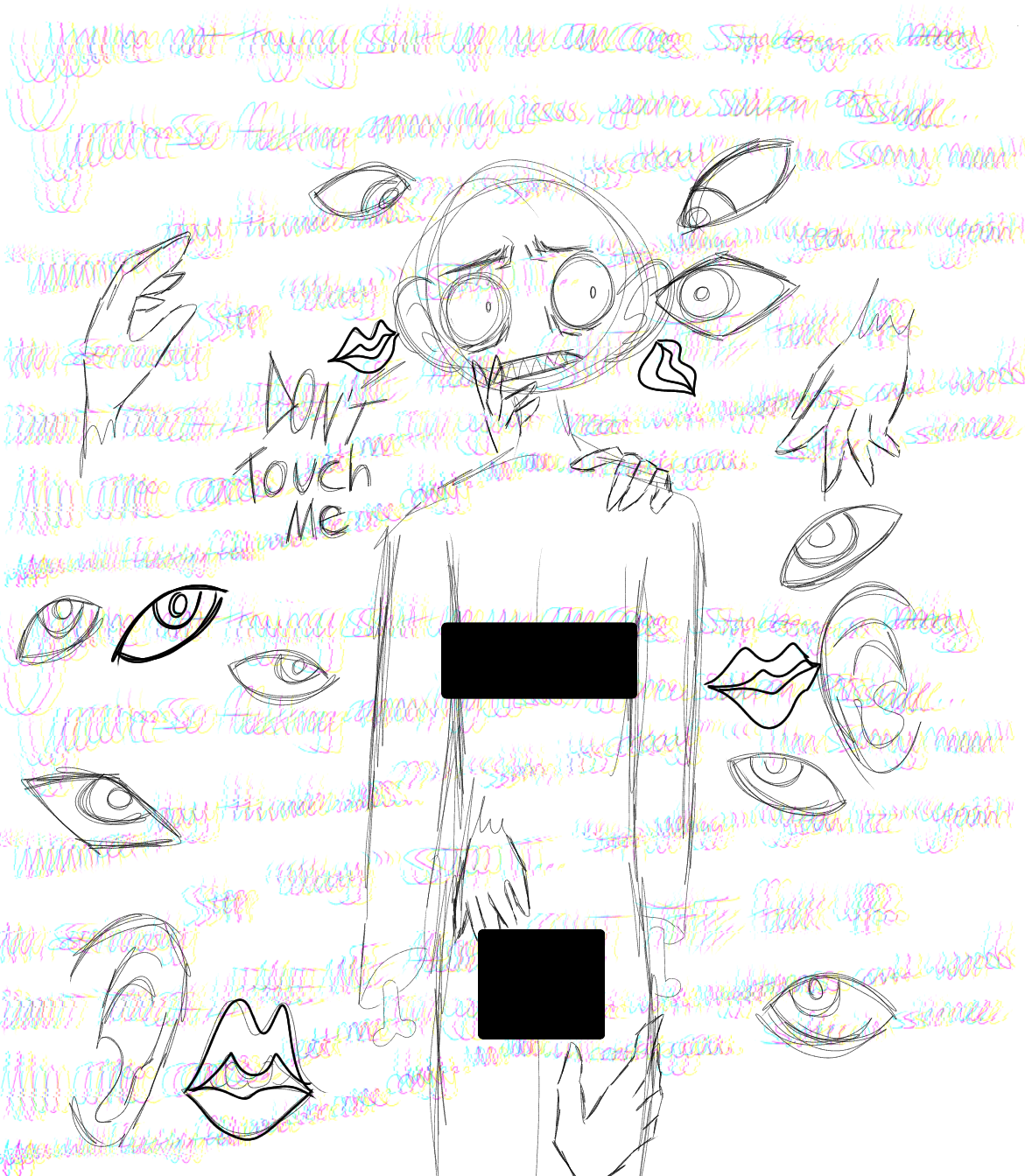 EAR FUCKED.png