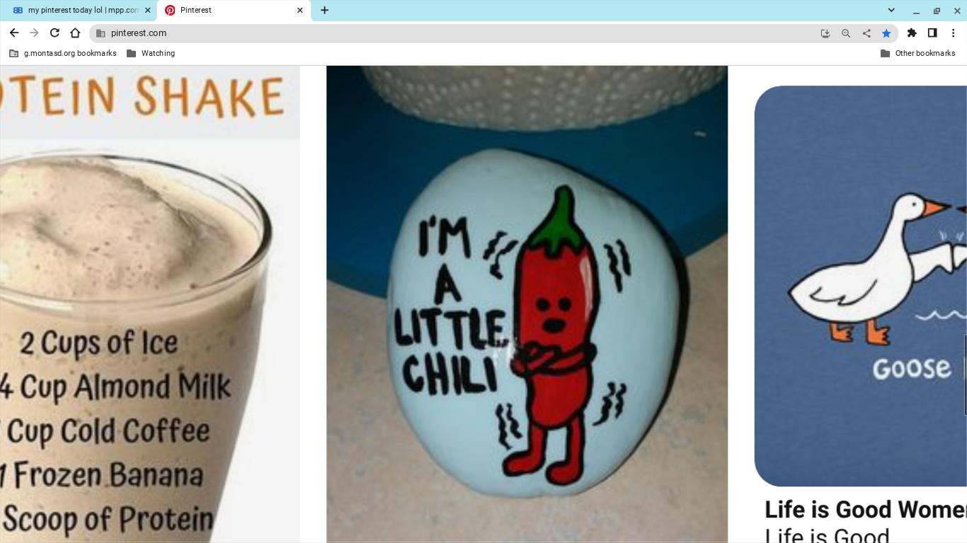ec09923d-ac18-4ef4-a366-387a69c39b08-image.png
