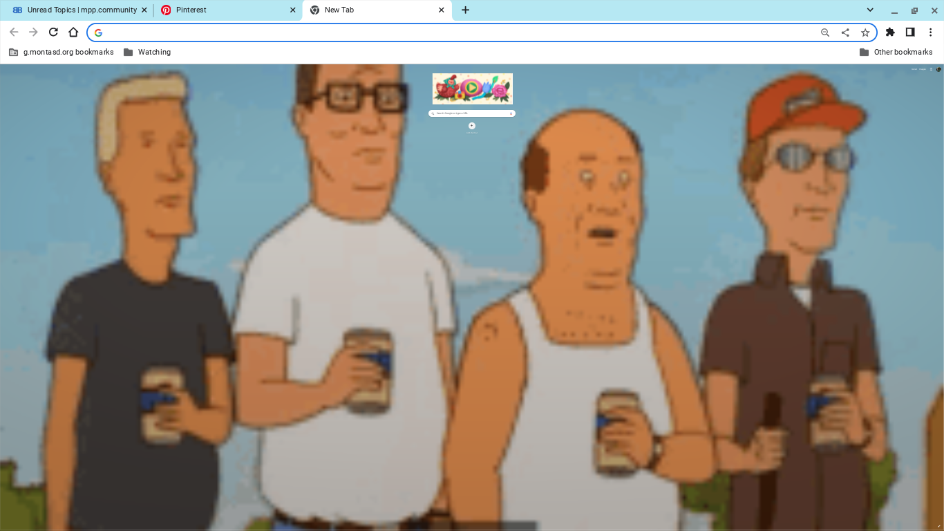 0a55c858-d8cf-47f4-8cfb-1870ba391908-image.png