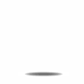 574eecc2-96f0-4e07-8f54-f074b0e94d84-download (1).png