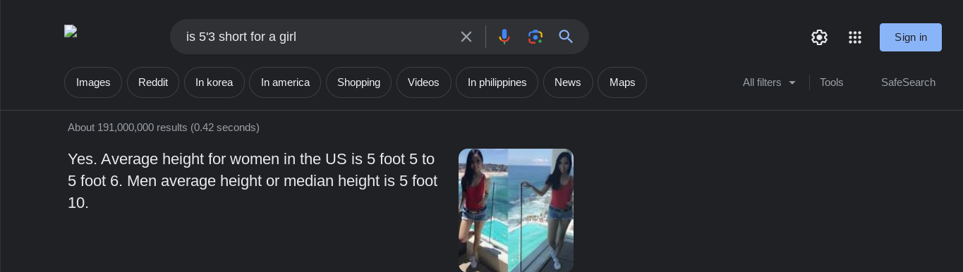 Screenshot 2023-05-14 10.28.28 PM.png
