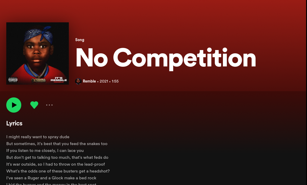 Screenshot 2023-05-14 11.22.54 PM.png