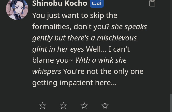 Screenshot_20230515-051547~2.png