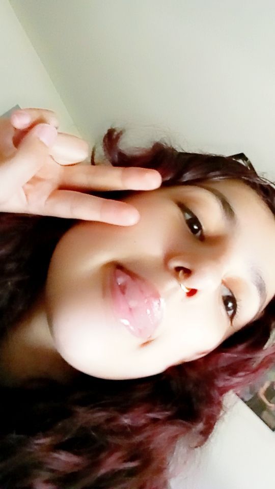 Snapchat-568890809.jpg
