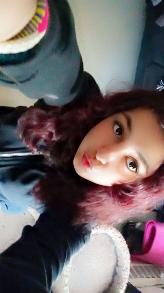 Snapchat-861314170.jpg