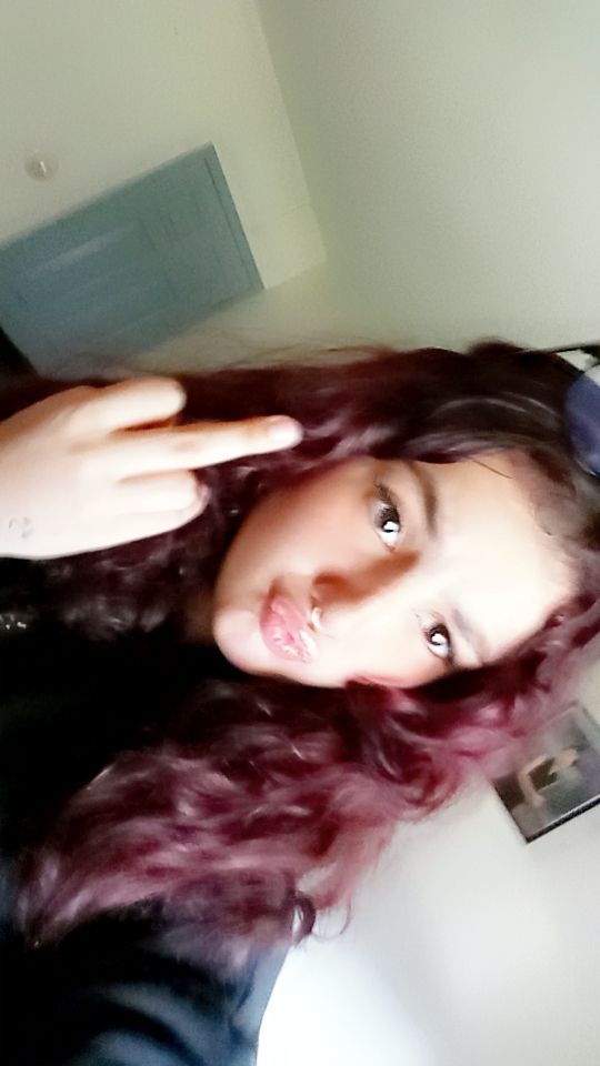 Snapchat-1353365335.jpg