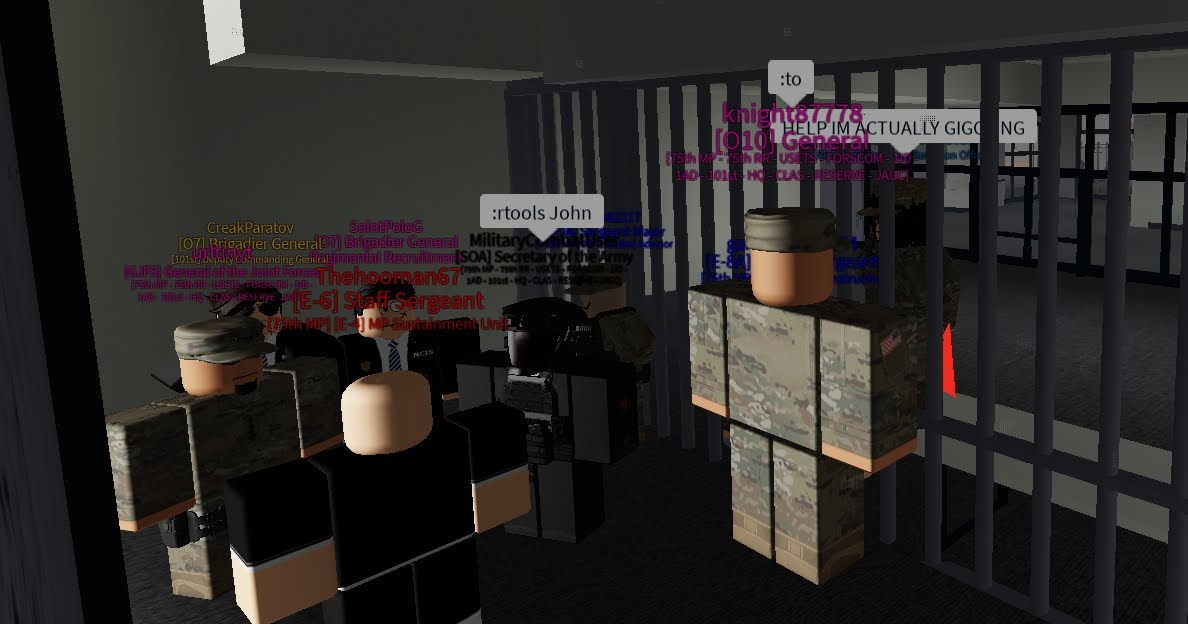 e8154509-9de1-4b65-b7d3-9fcab37edd20-image.png