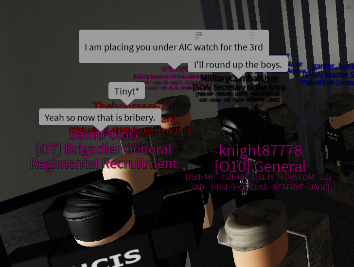 b5aa8e9c-5e39-45c8-9111-067c996b530b-image.png