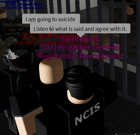 e2039e21-4895-4881-8ad0-4356a4e47239-image.png