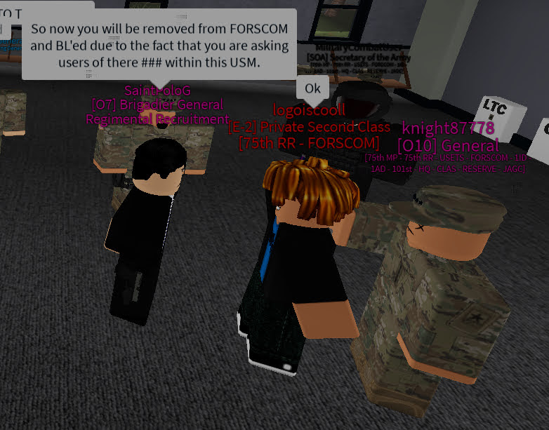 594b1ae0-7c87-461b-8af0-6ddec60edbfc-image.png