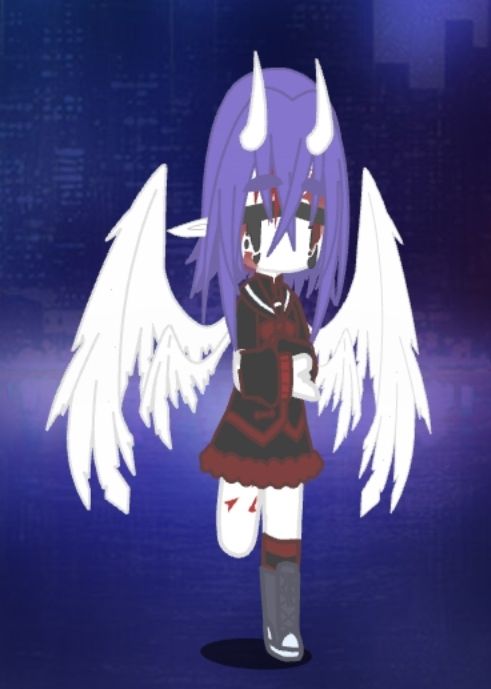 Screenshot_20230515_142324_Gacha Club.jpg