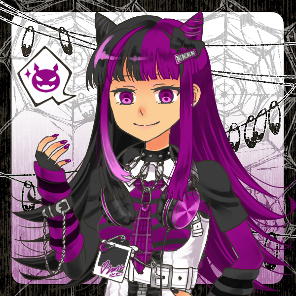 5d77b617-d396-4404-800f-cbbfdd8904b3-image.png