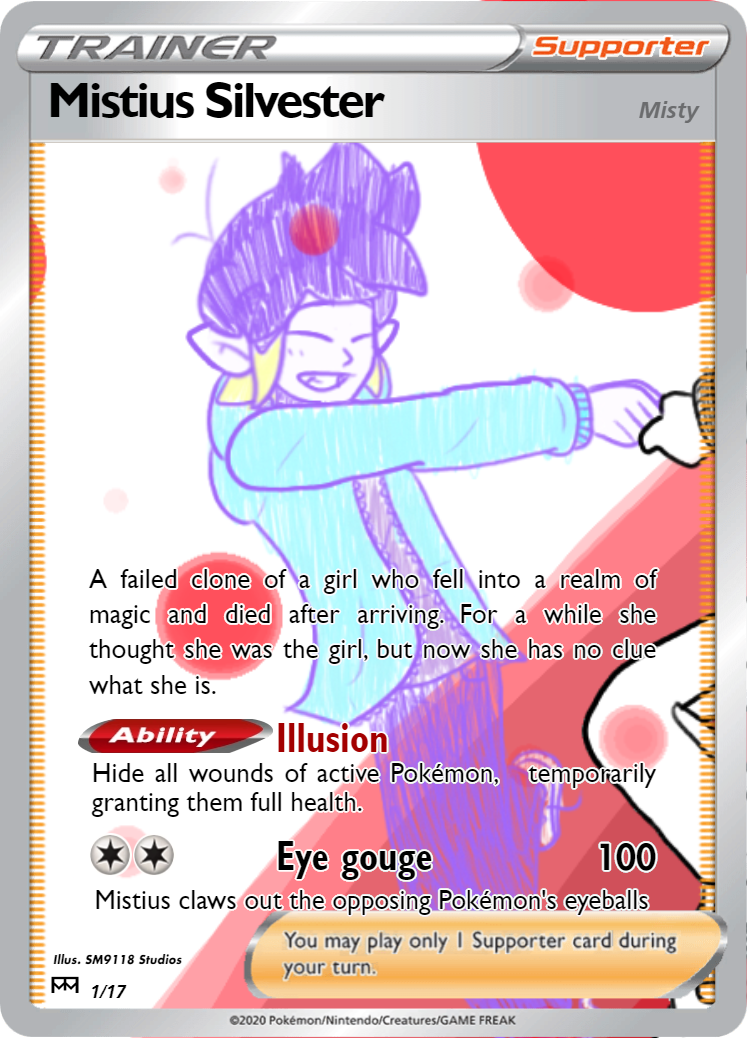 Mistius Silvester.png