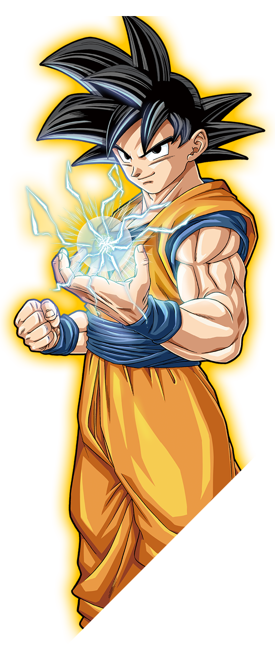 goku___dbs_manga_by_jlg_gg_dfugjm2-fullview.png
