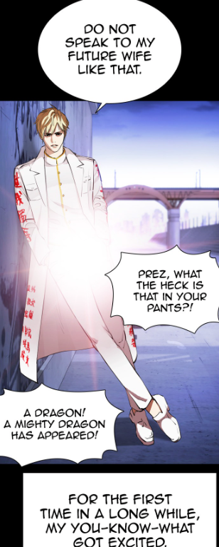 850a3130-ddcc-45b7-92fb-fad2e3f567da-image.png