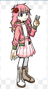 jester.png