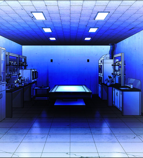bb10cd94-9124-4652-b7d2-253ef0634d67-image.png