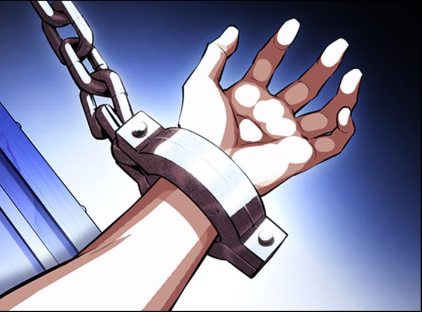 522ae3bf-3b78-4116-8ff6-7459bca171b3-image.png