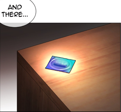 ba0d62cf-2ea1-4e14-89f3-cf3b046a4d1a-image.png