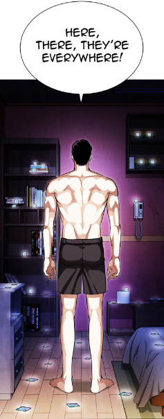 cf1de77f-2ea6-441e-bfc2-024e465fac87-image.png