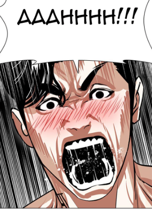 f4201b42-0f6e-4b7d-be06-bdff8a4f94eb-image.png