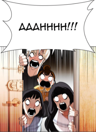95f7467b-120f-4b39-96b1-e24c943816af-image.png