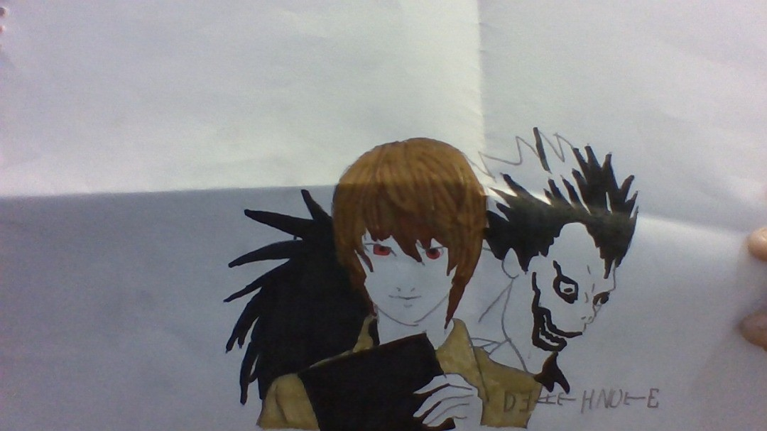 fae3e5aa-0ddb-4fbf-b764-1d6b252aeaee-image.png