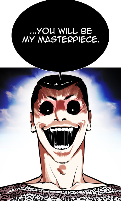 e7027a80-b120-4ebd-81b0-b73119fa2f2d-image.png