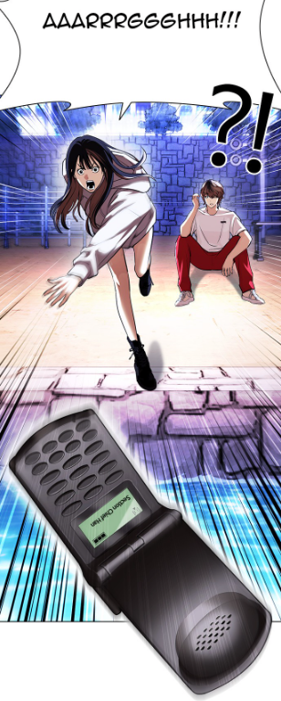 e5d647b1-cf9d-442b-9f41-ad5ab82dab8e-image.png