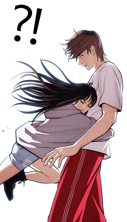 e64234bc-7c5b-484d-b10e-06b1dd574017-image.png