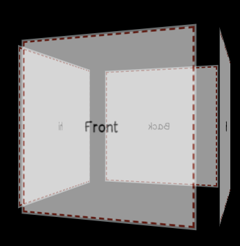 15737715-5d3e-4ef6-962f-140e19d42a7e-image.png