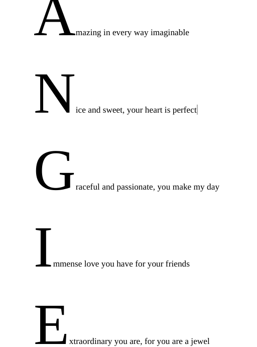 ecd53d6b-67bd-4b91-b174-91e177e7fec1-image.png
