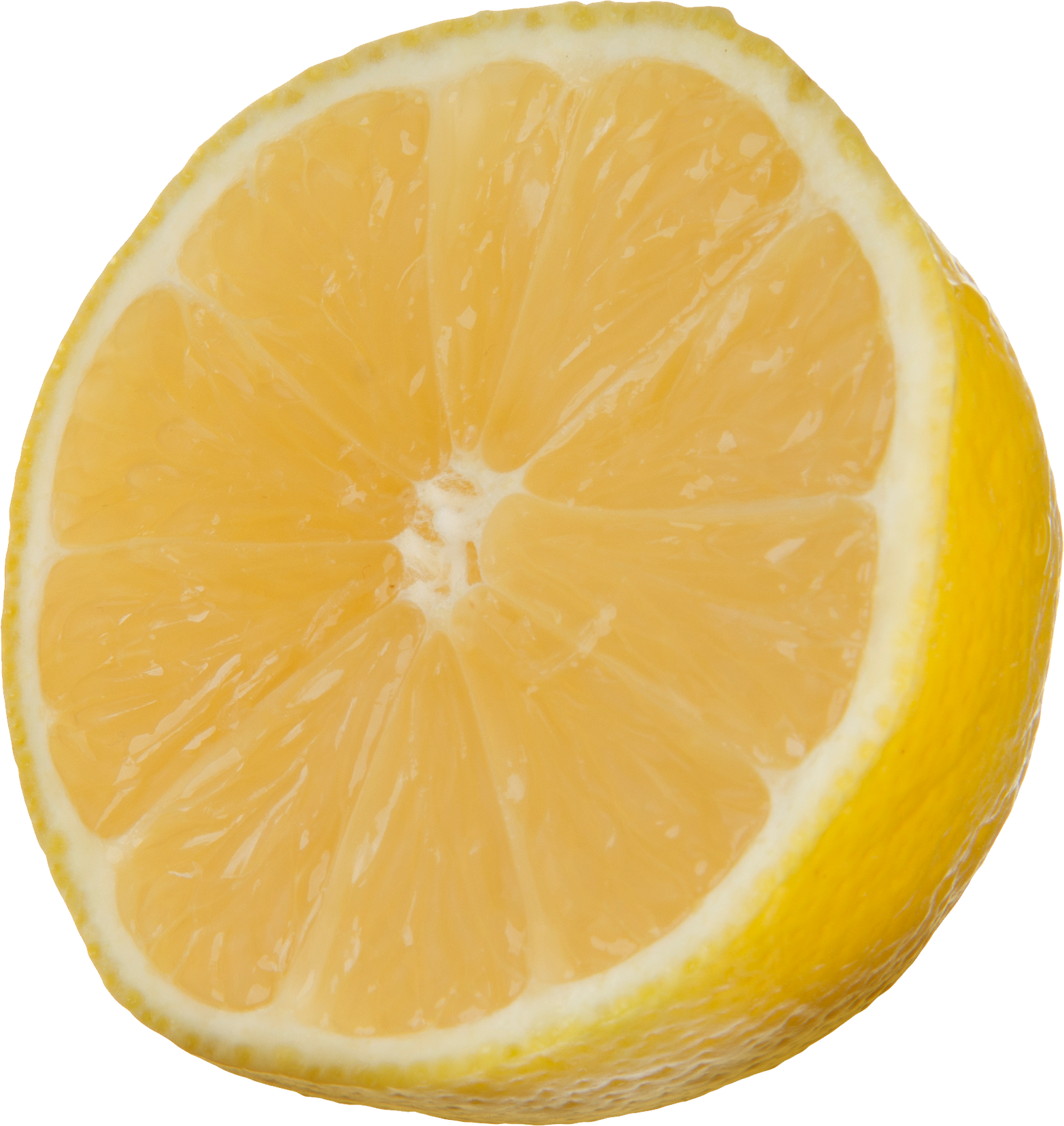 purepng.com-lemonlemoncitrus-limoyellow-fruitjuicelemonade-1701527236553vfuql.png
