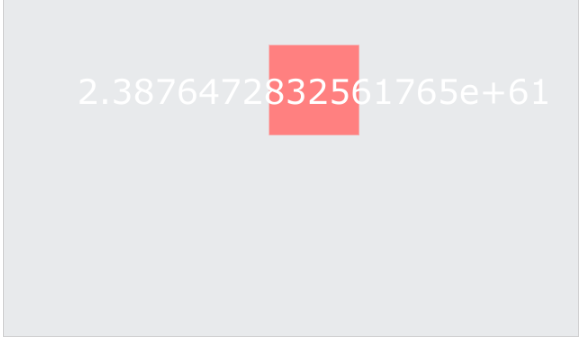 Screenshot 2023-05-15 6.23.47 PM.png