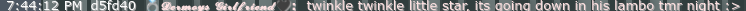 35ce0339-0697-4d28-9774-c1f880b3ef04-image.png