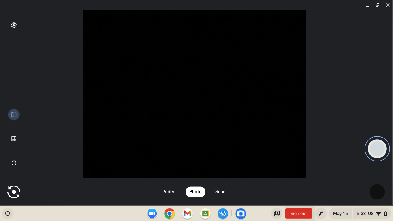 Screenshot 2023-05-15 5.33.37 PM.png