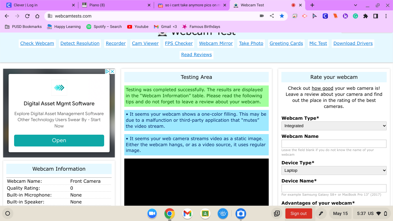 Screenshot 2023-05-15 5.37.50 PM.png