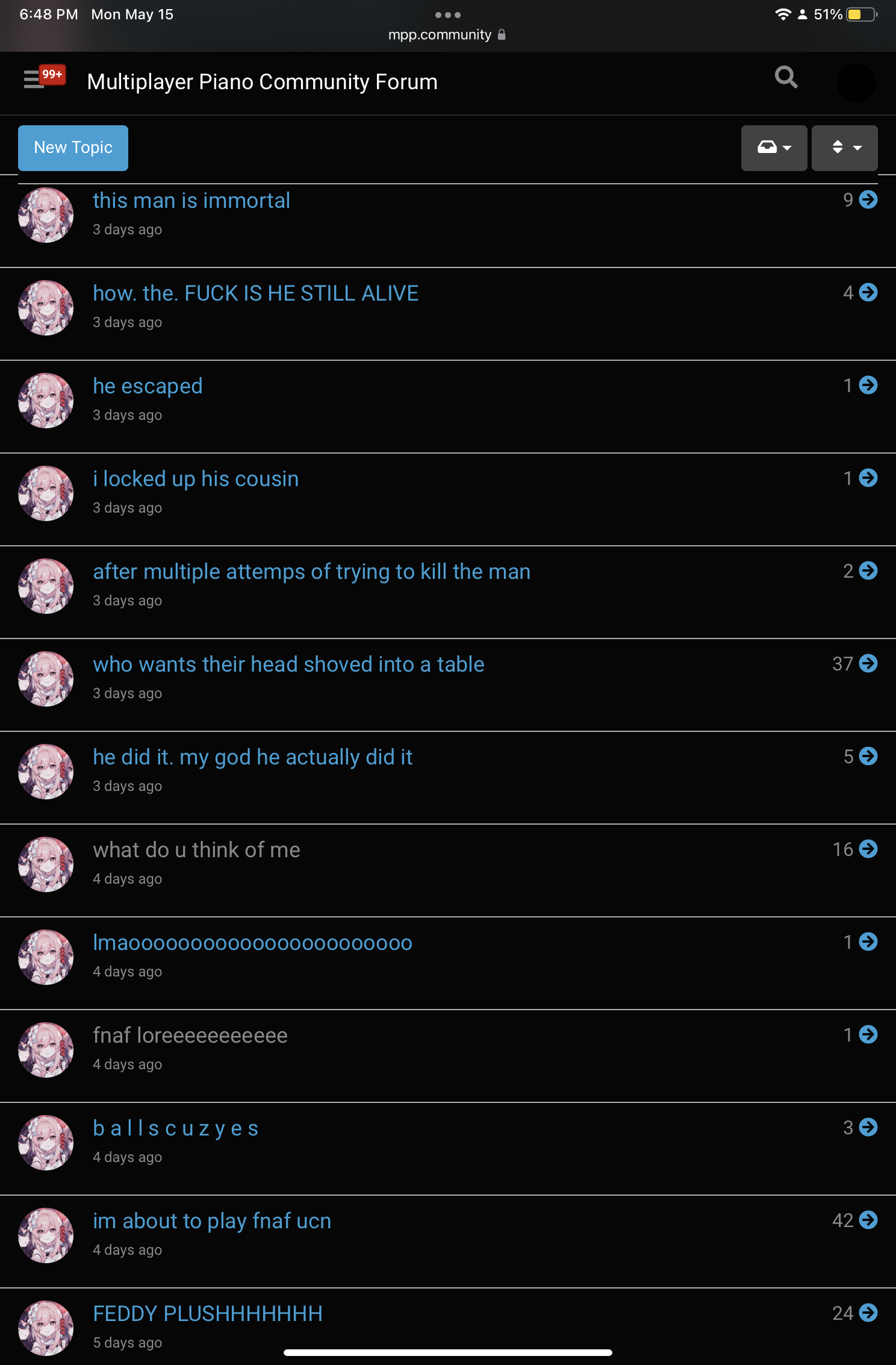 E5805CBB-B878-46FA-BAC3-98FAC93F50AA.png