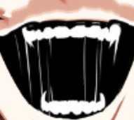 Screenshot 2023-05-15 10.06.58 PM.png