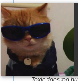 Screenshot 2023-05-15 10.26.44 PM.png