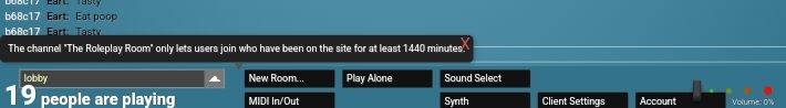 Screenshot_20230515-225424_Chrome.jpg