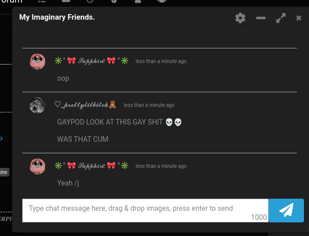Screenshot 2023-05-15 10.54.59 PM.png