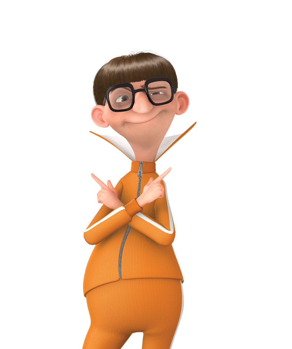 Despicable-Me-Characters-PNG-Picture.png