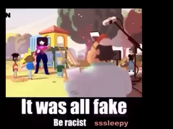 Screenshot (82).png