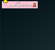 Screenshot 2023-05-15 11.23.18 PM.png