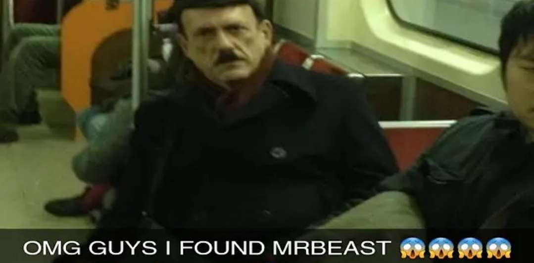Screenshot_20230201_121041_YouTube.jpg
