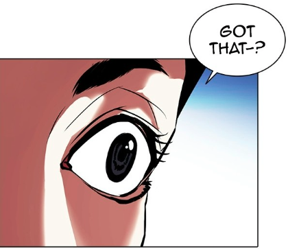 fe7e3c0a-92dd-444a-8aed-ff30ae90fd37-image.png