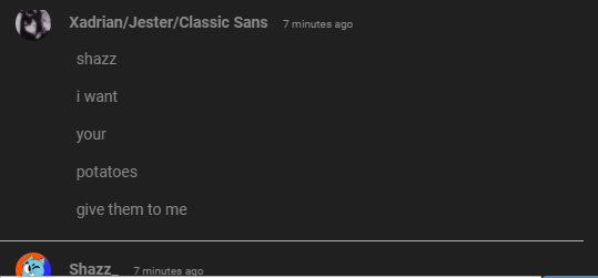 93577002-3c47-489e-9b21-31d15fa109d5-image.png